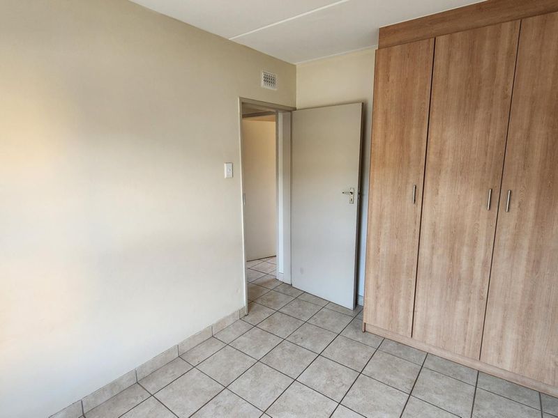 Property To Let in Boardwalk Heights, Pretoria - Photo 5