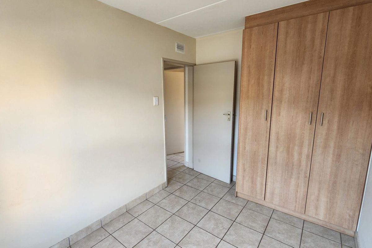 Property To Let in Boardwalk Heights, Pretoria - Photo 5