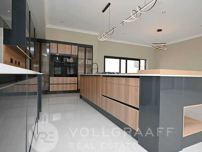 Smart Living on the Edge of the Dunes - Photo 9