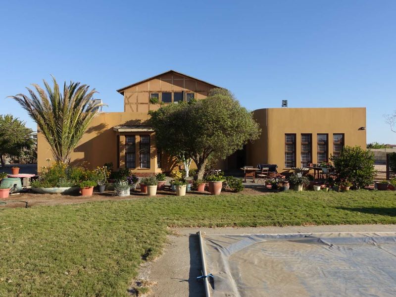 12 ha on Swakop Riverside - Photo 10