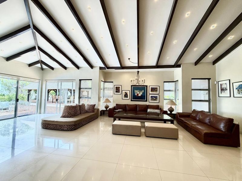 3 Bedroom House TO LET in Luxury Hill - Photo 8