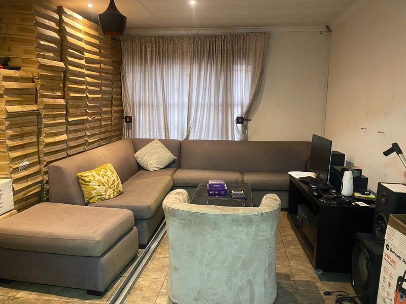 Space To Grow, Space To LIVE! - Photo 8