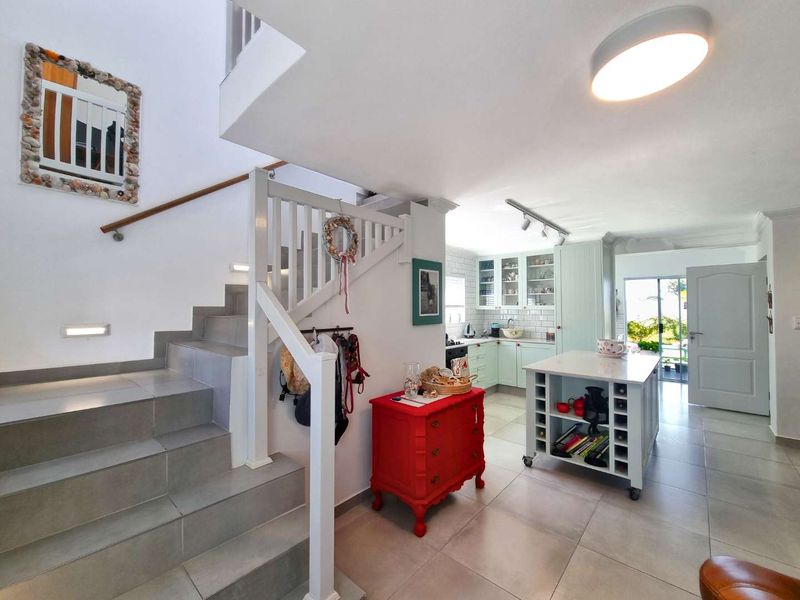 A Coastal Life, Beautifully Framed! - Photo 5