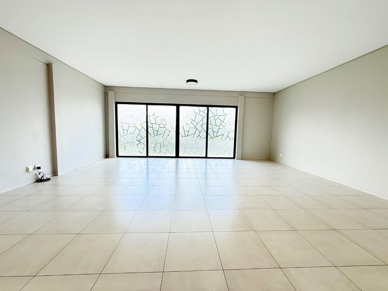 First-Time Buyer’s Dream: Modern 1-Bedroom Gem! - Photo 6