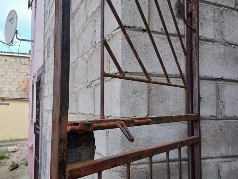 3 Bedroom House for Sale in Samora Machel - Photo 4