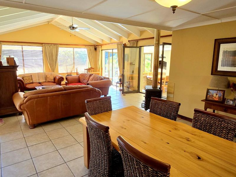 Where the road ends, Paradise! - Photo 7