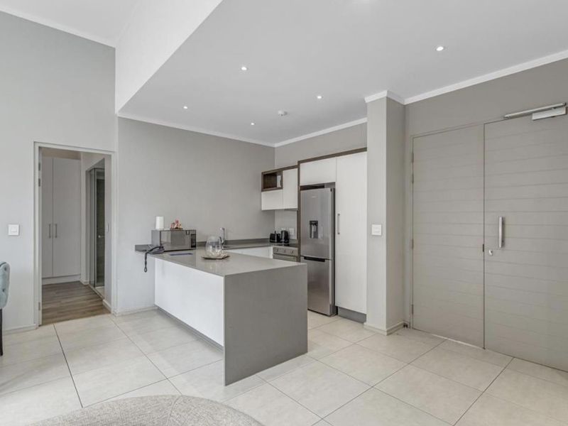 Prime Investment Property – Rare Opportunity - Photo 5