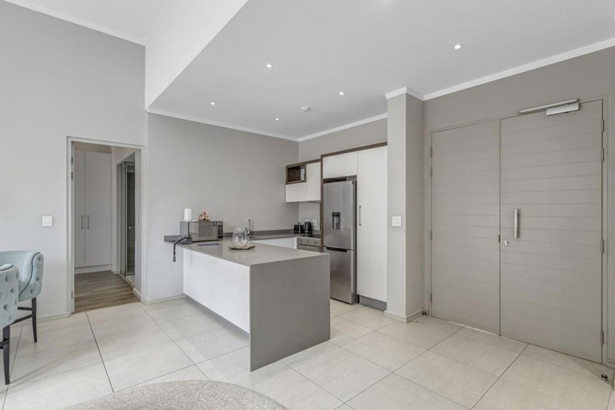 Prime Investment Property – Rare Opportunity - Photo 5