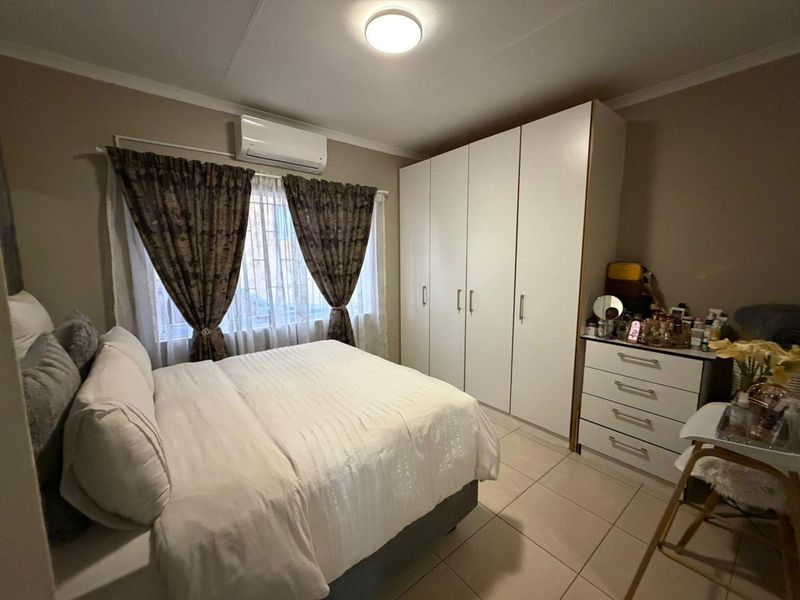 🏡 🔥 HOT DEAL IN OTJOMUISE | Affordable Living Starts Here! 🔥 - Photo 9