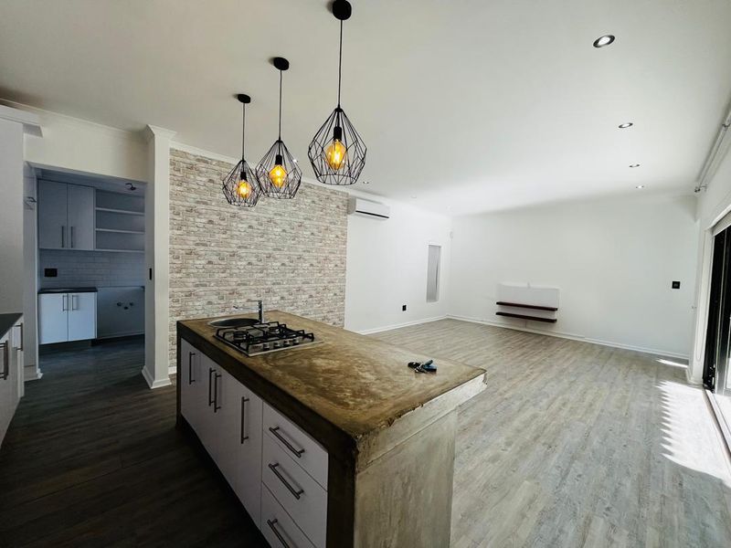 Modern 3 Bedroom House To Let - Photo 1