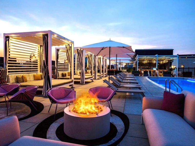 APPROVED BOUTIQUE HOTEL PROJECT PRASLIN - Photo 5