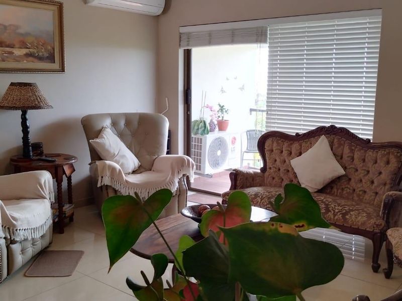 Beautiful family Apartment for Sale - Photo 7