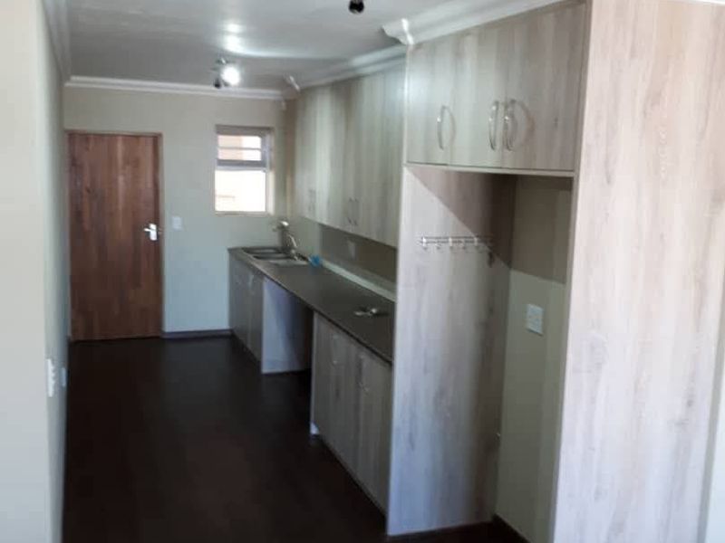 Swakopmund- For Sale- N$7 300 000 - Photo 10