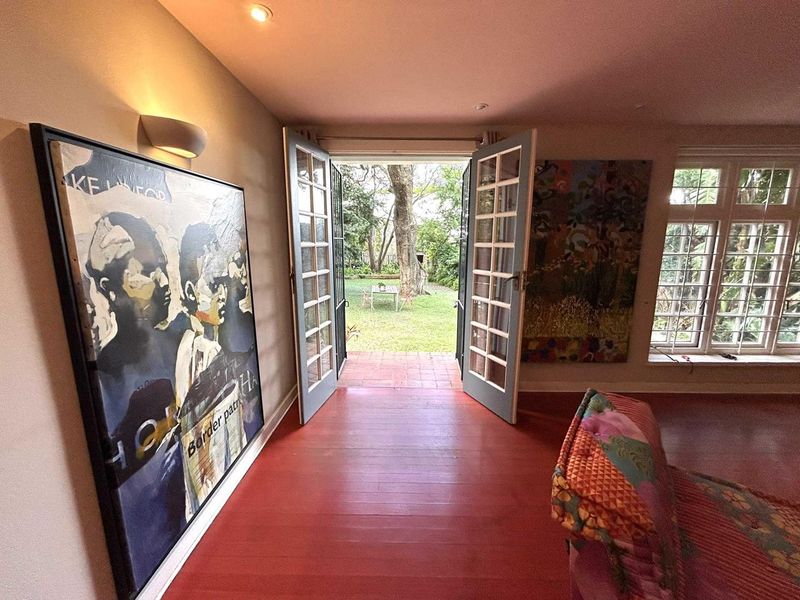 EXTRAORDINARY PROPERTY IN A SOUGHT AFTER BOOMED OFF AREA - Photo 6