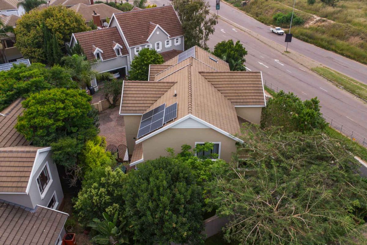 4 Bedroom House For Sale - Photo 5