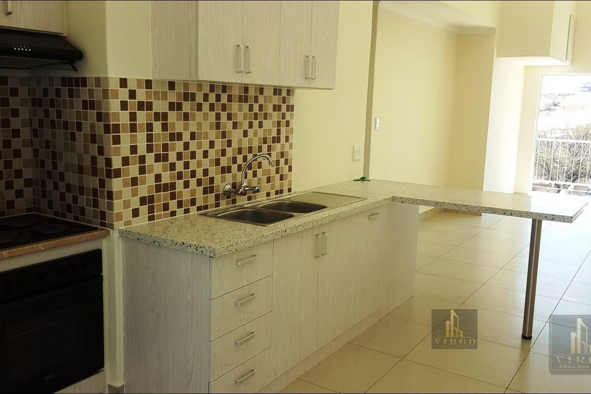 HOT BARGAIN SALE!! MODERN 2 BEDROOM 2 BATHROOM APARTMENT FOR SALE IN ELISENHEIM: JERICHO HEIGHTS. - Photo 3