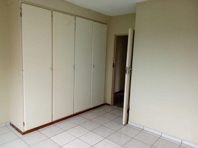 2 BEDROOM FLAT TO RENT IN PRETORIA CENTRAL - Photo 10