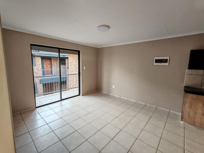 NEW DEVELOPMENT APARTMENTS - Photo 8