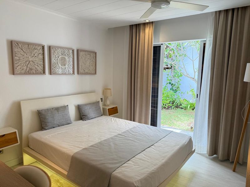 Exceptional Luxury Villa in Grand Baie - Photo 8