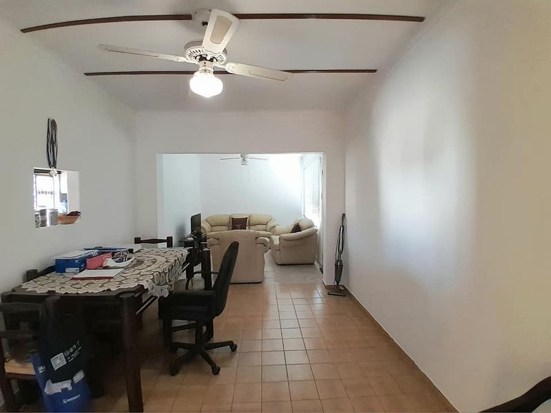 3 Bedroom House For Sale in Soweto-Luxury Hill - Photo 8