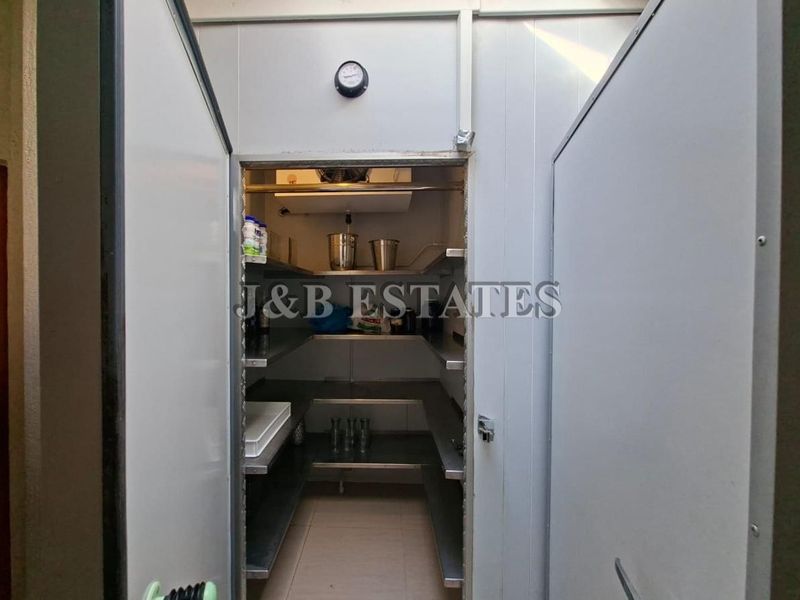 Luxury Estate at Rossmund Golf Resort - Swakopmund - Namibia - Photo 10