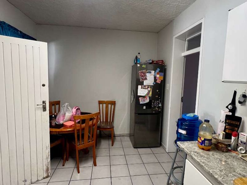 Cozy townhouse for sale - Photo 8