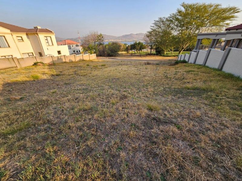 800M2 Vacant Land in Kosmos Ridge - Photo 2