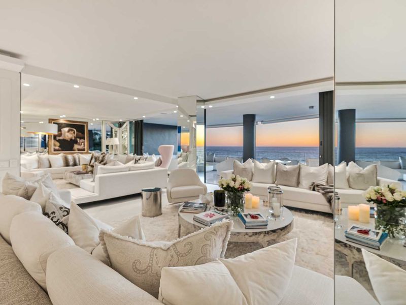 Luxury and Lifestyle in Clifton's Exclusive Eventide - Photo 5