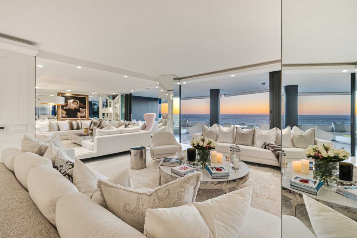 Luxury and Lifestyle in Clifton's Exclusive Eventide - Photo 5