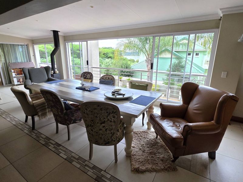 3 Bedroom 4 Bathroom Family Home in Caribbean Beach Club - Photo 7