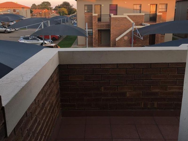 Newly Start Up - Photo 2