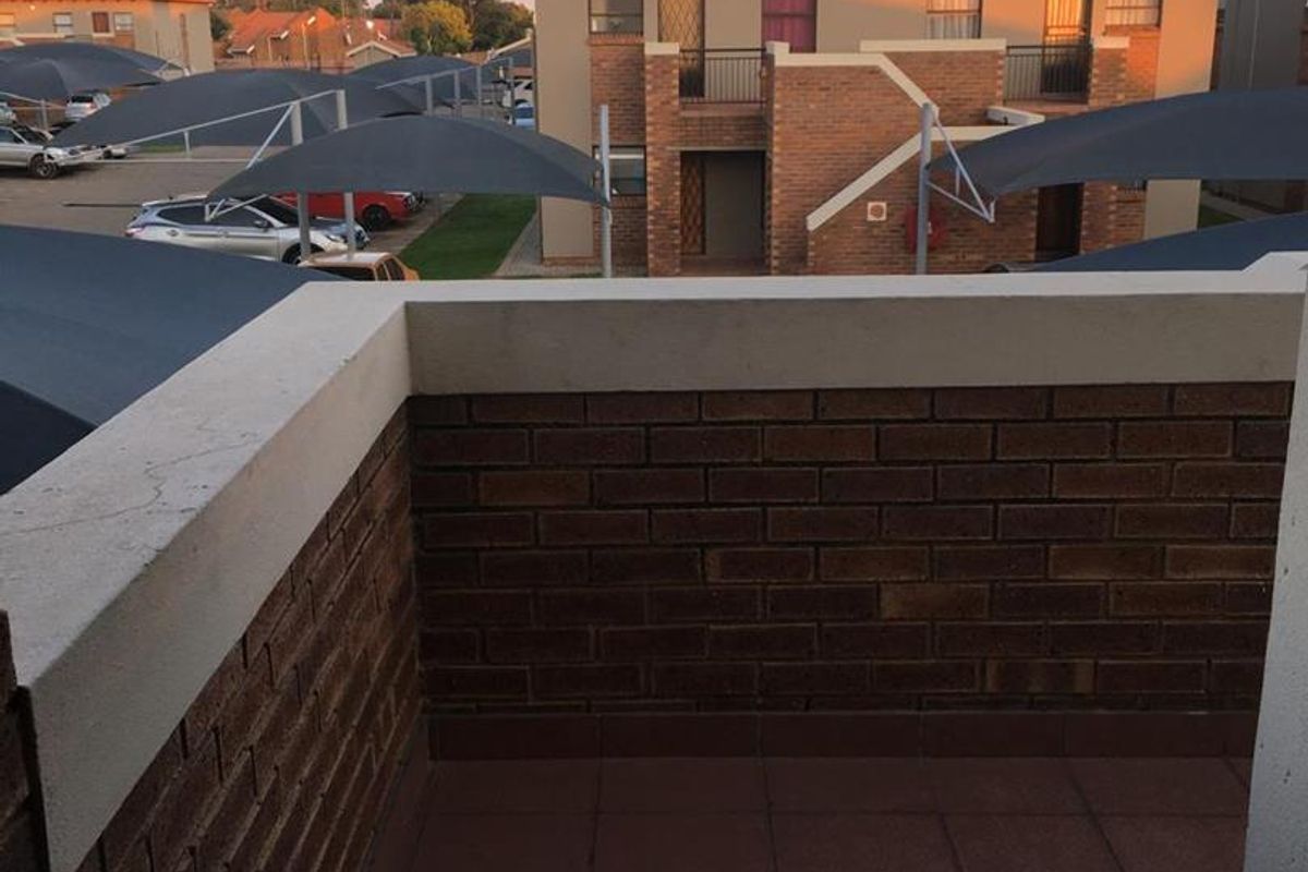 Newly Start Up - Photo 2
