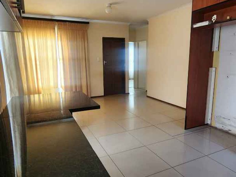 3 Bedroom Townhouse To Rent in Heatherview - Photo 3