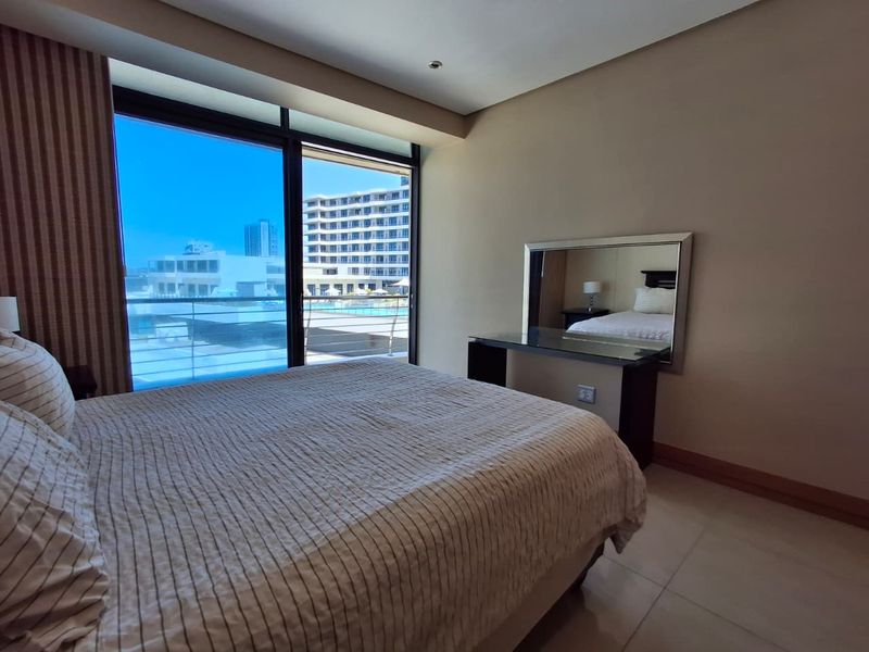 Luxury Living | Pearls of Umhlanga ✨ - Photo 2