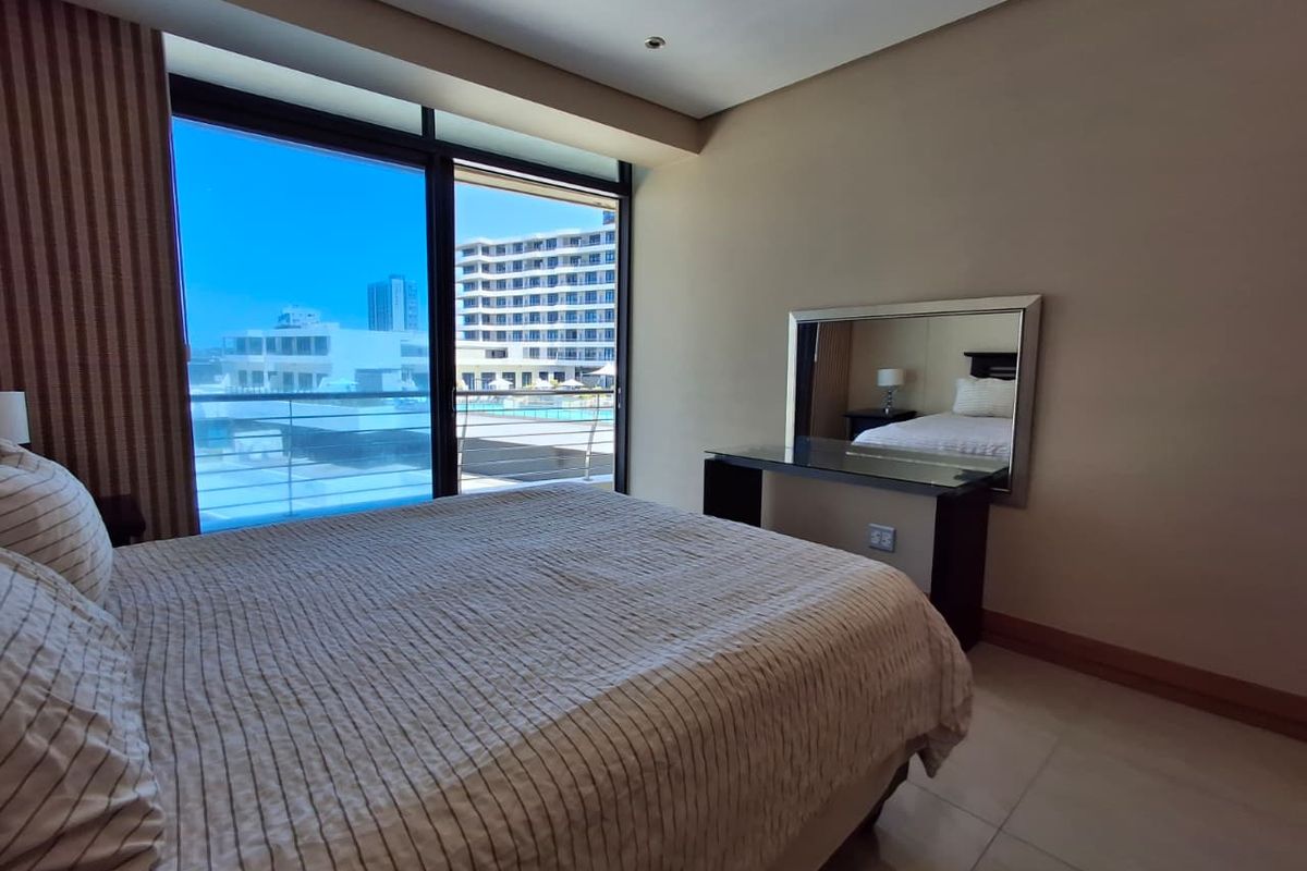 Luxury Living | Pearls of Umhlanga ✨ - Photo 2