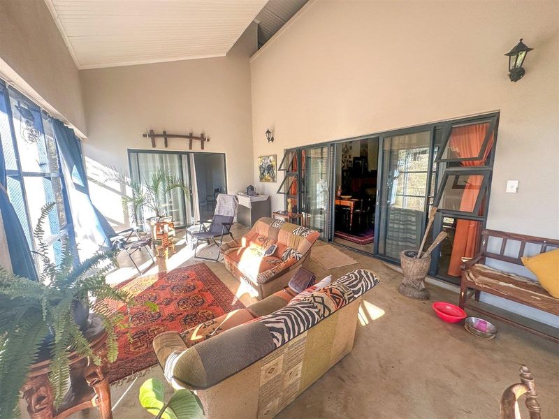 Purchase your home in the Greater Kruger National Park - Photo 6