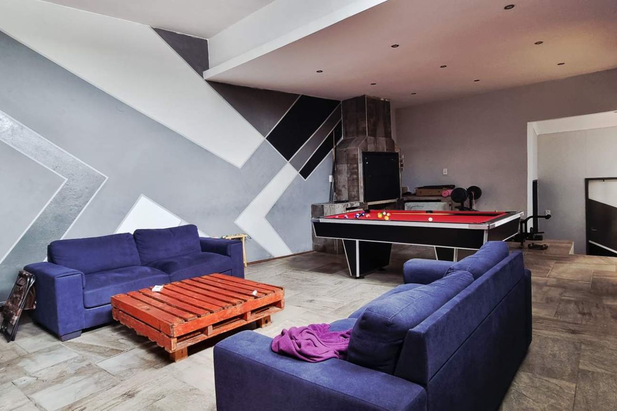 Dorado park 4 bedroom house - Photo 3