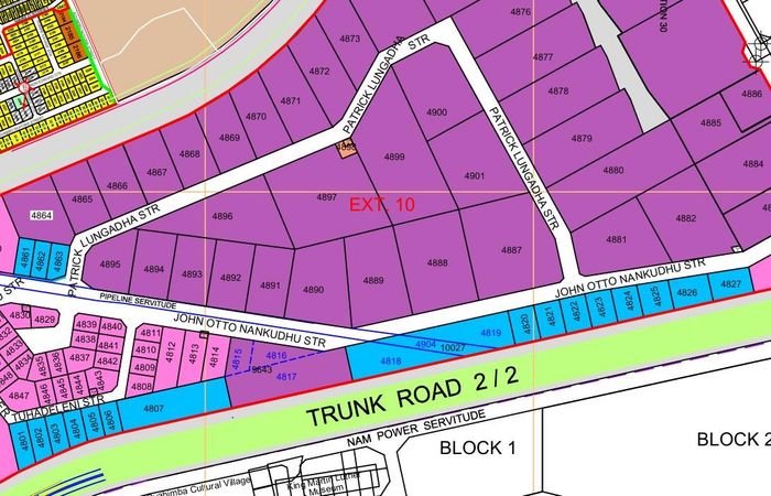 Property #2506163, Industrial For Sale in Industrial