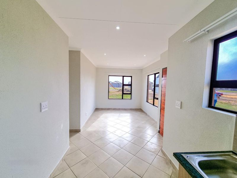 New Home From R 8600*Per Month - Photo 3