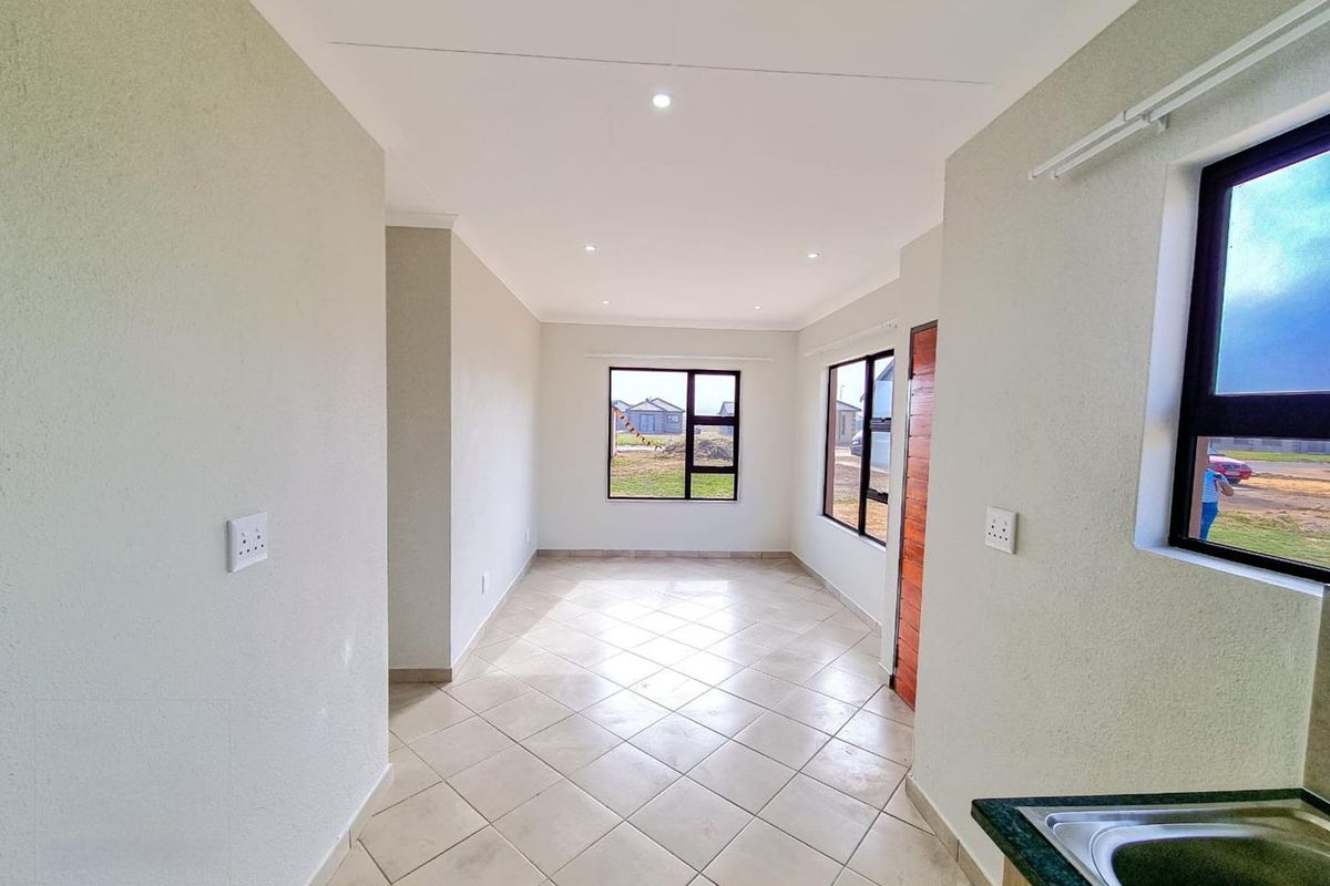 New Home From R 8600*Per Month - Photo 3
