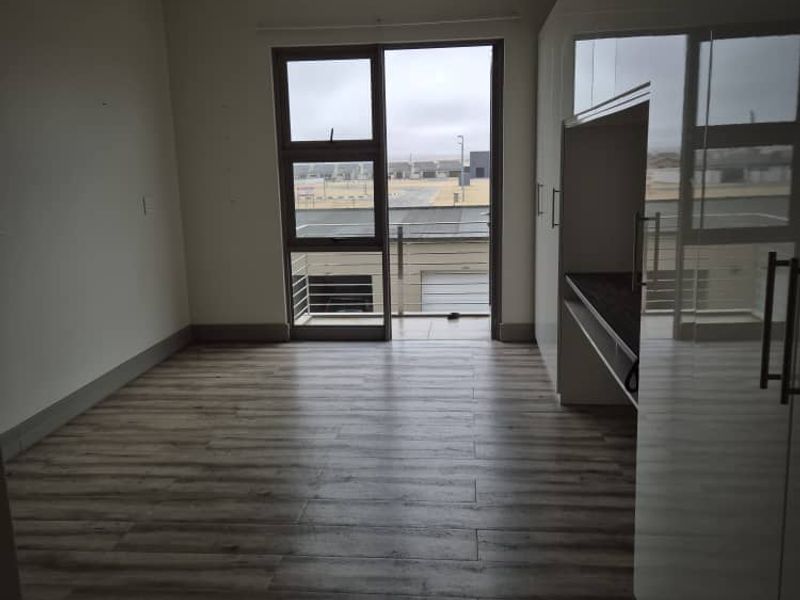 Studio for sale in Swakopmund Retirement Village - Photo 5