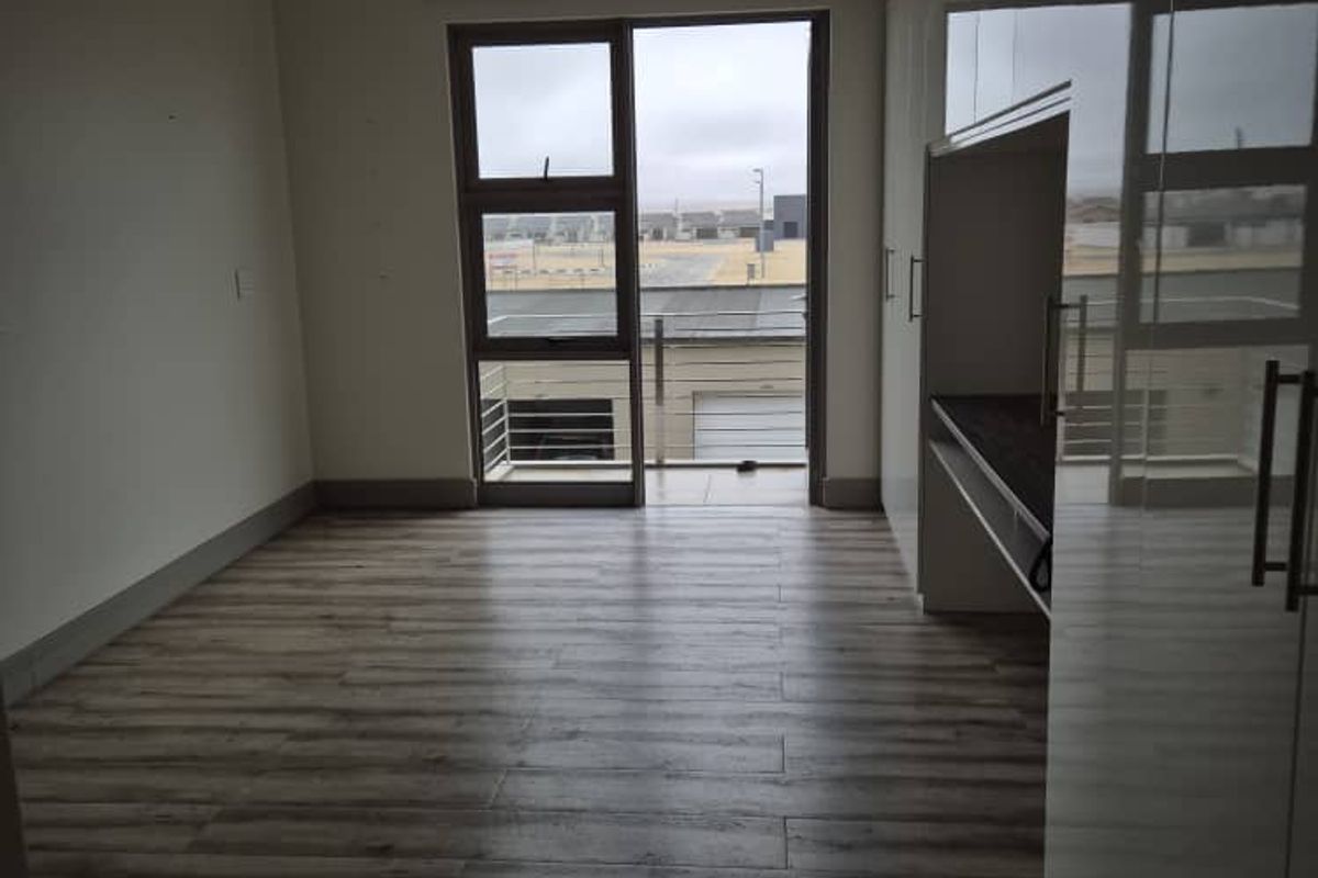 Studio for sale in Swakopmund Retirement Village - Photo 5