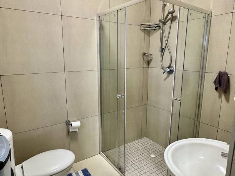 Ideal for retirement or starting home - Photo 5