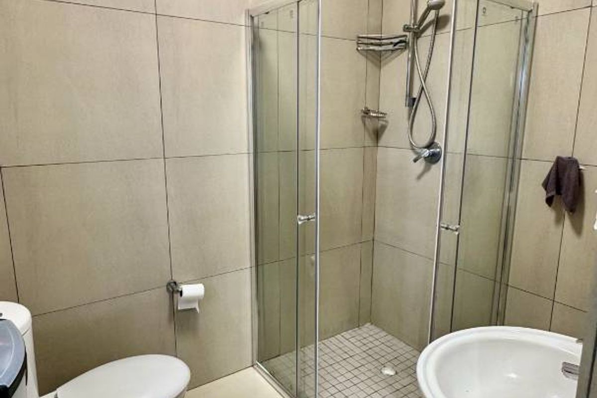 Ideal for retirement or starting home - Photo 5