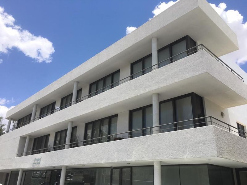 Prime Office Block For Sale – Fully Tenanted Investment Opportunity! - Photo 6