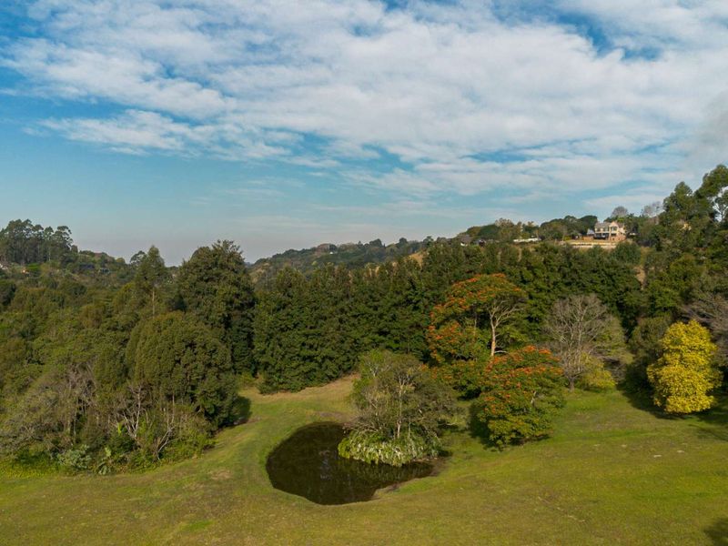 Homestead lifestyle - Photo 2