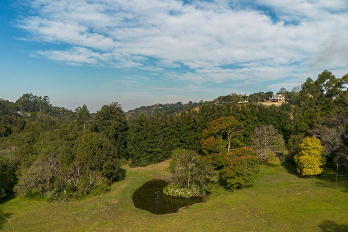 Homestead lifestyle - Photo 2