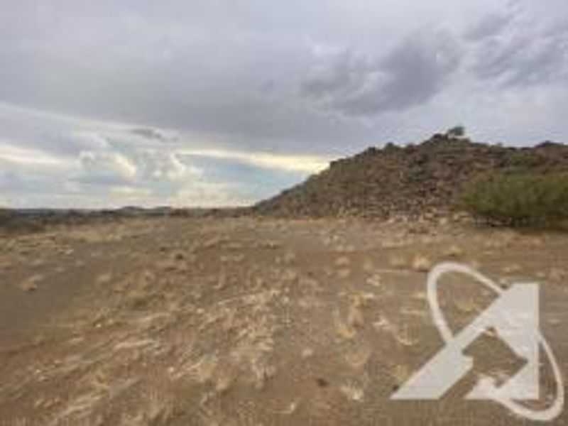 Vacant Residential Erf For Sale in Keetmanshoop - Photo 5