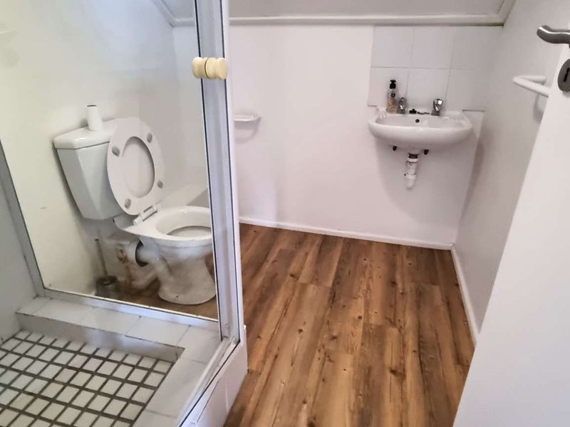 Loft Office in Neat Condition - Photo 8