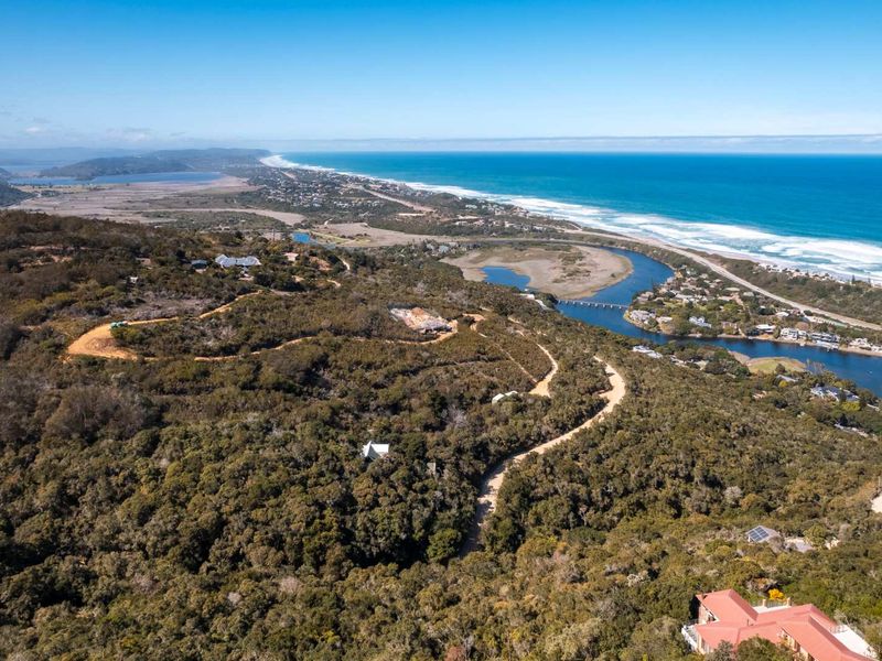 BUILD YOUR DREAM HOME IN CONSTANTIA KLOOF, WILDERNESS - Photo 10